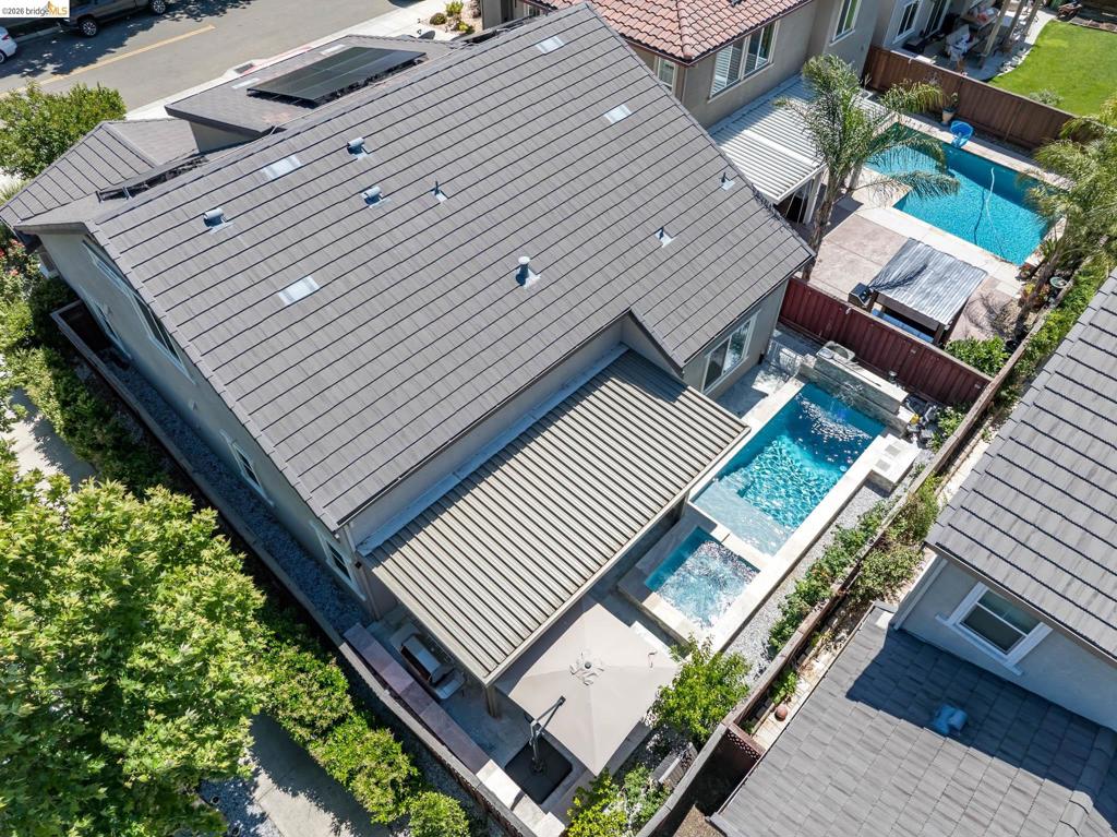379 Savannah Way, Brentwood (CC), CA 94513