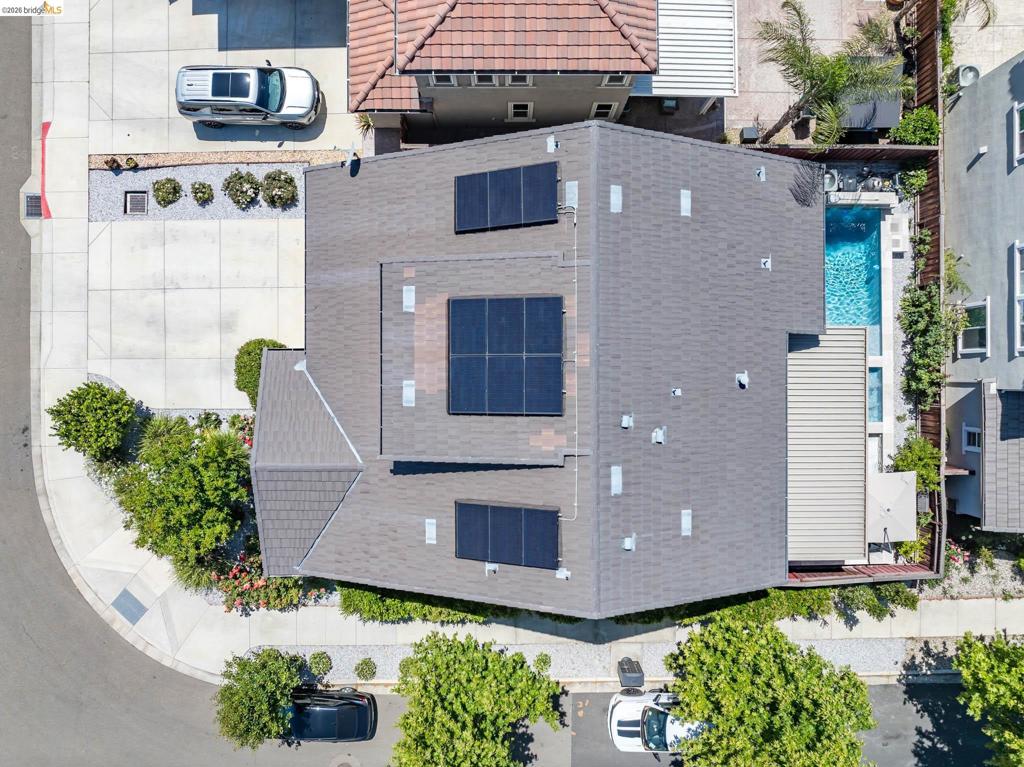 379 Savannah Way, Brentwood (CC), CA 94513