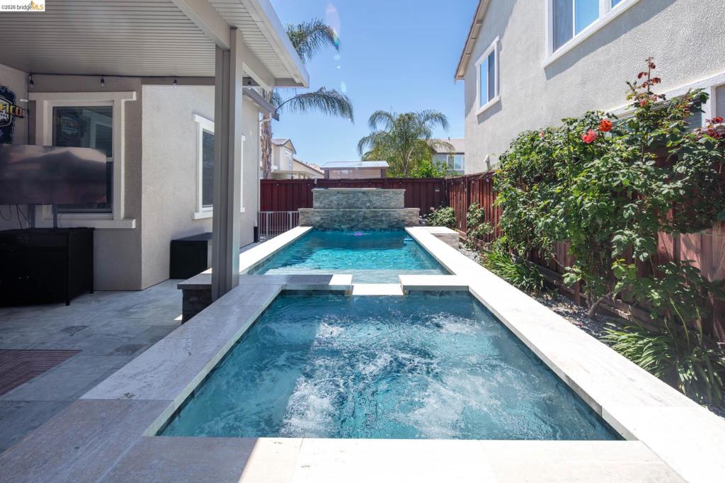 379 Savannah Way, Brentwood (CC), CA 94513
