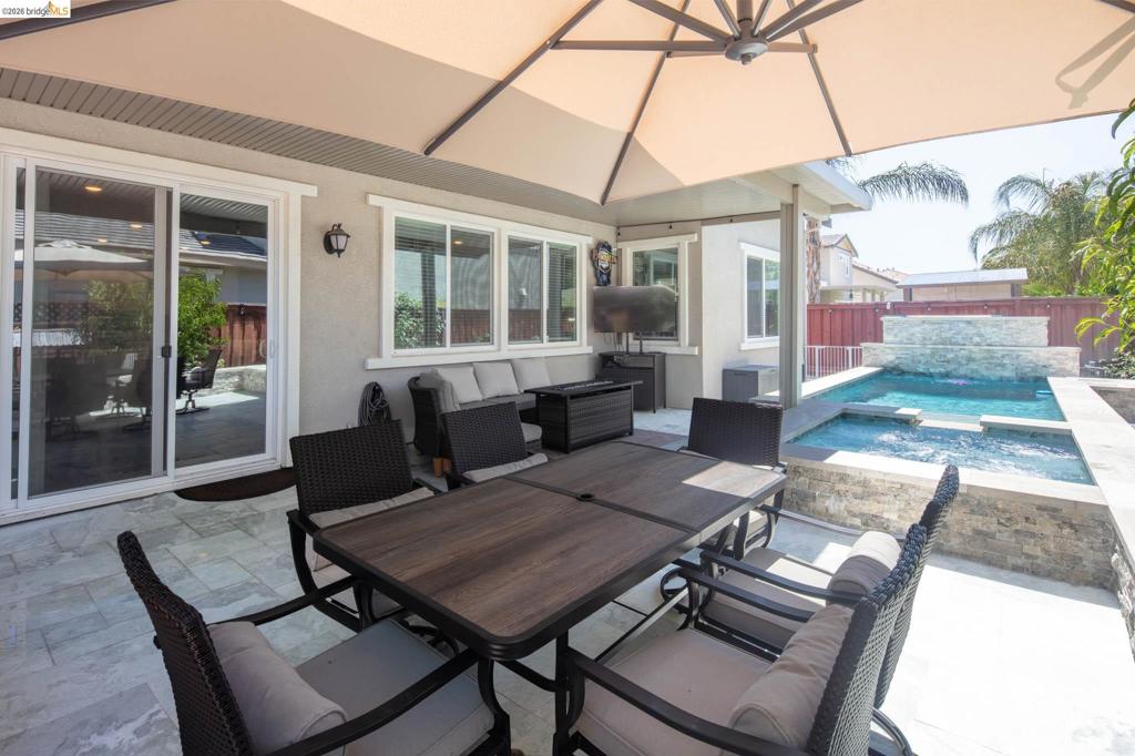 379 Savannah Way, Brentwood (CC), CA 94513