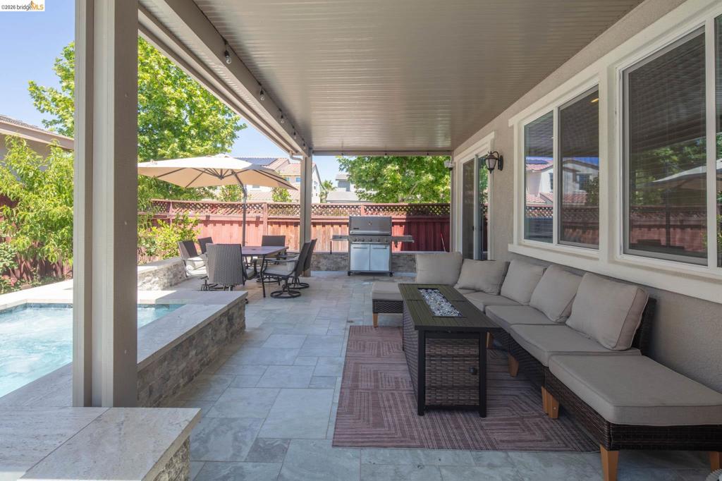 379 Savannah Way, Brentwood (CC), CA 94513