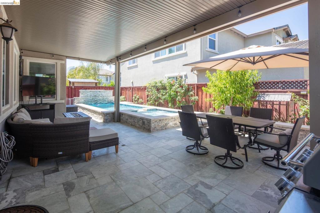 379 Savannah Way, Brentwood (CC), CA 94513