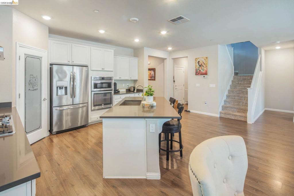 379 Savannah Way, Brentwood (CC), CA 94513