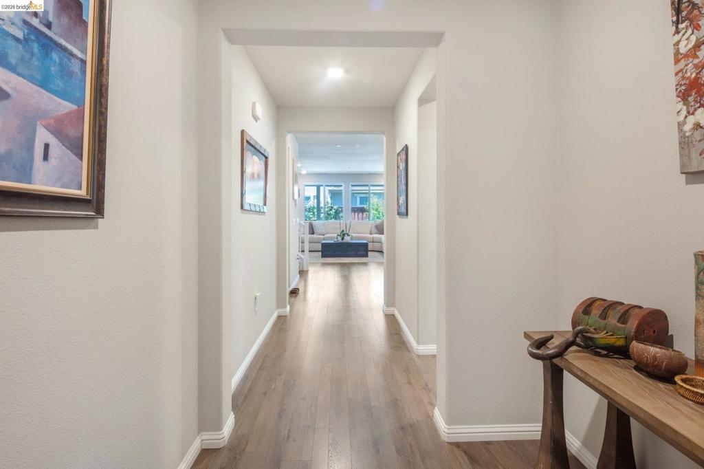 379 Savannah Way, Brentwood (CC), CA 94513