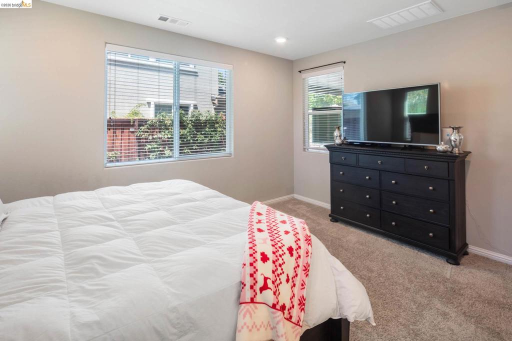 379 Savannah Way, Brentwood (CC), CA 94513
