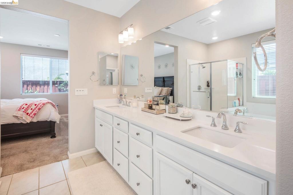379 Savannah Way, Brentwood (CC), CA 94513