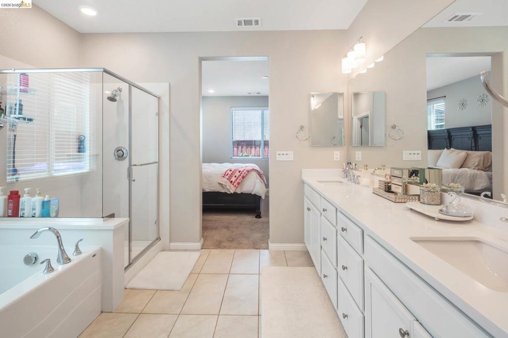 379 Savannah Way, Brentwood (CC), CA 94513