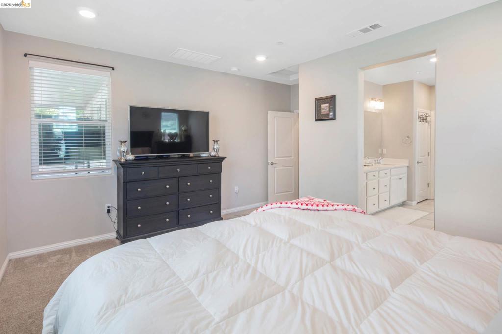 379 Savannah Way, Brentwood (CC), CA 94513