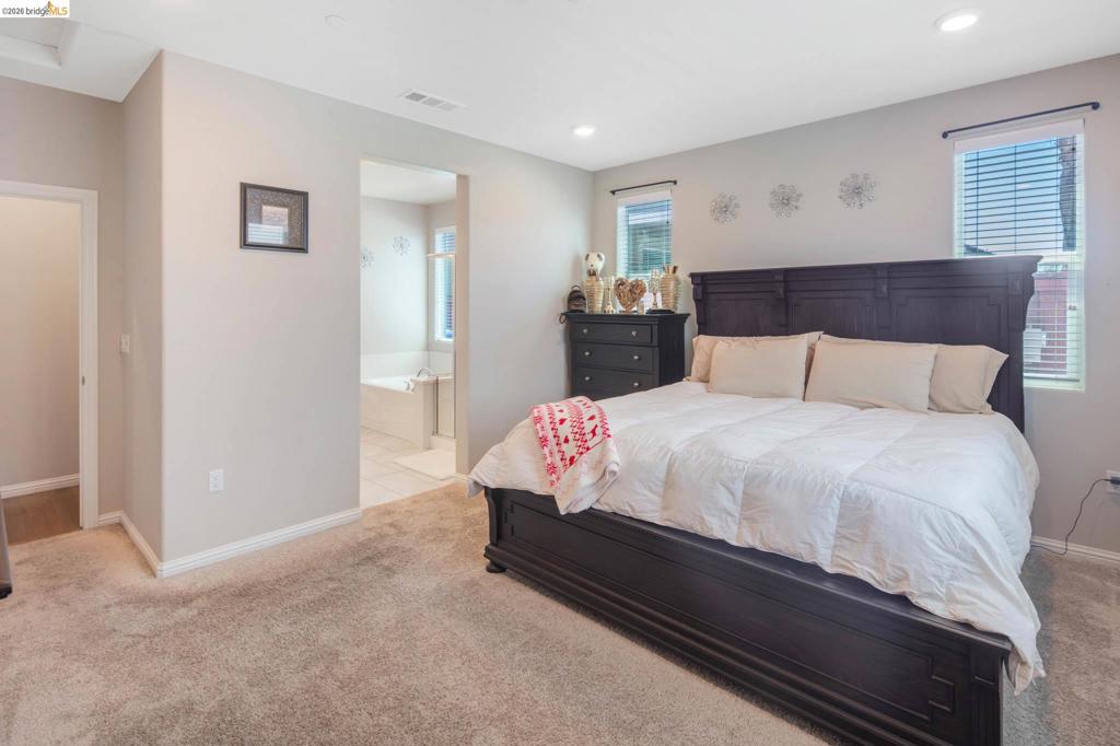379 Savannah Way, Brentwood (CC), CA 94513