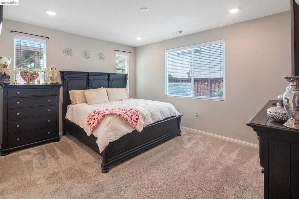 379 Savannah Way, Brentwood (CC), CA 94513