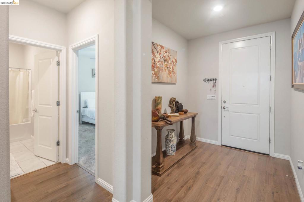 379 Savannah Way, Brentwood (CC), CA 94513