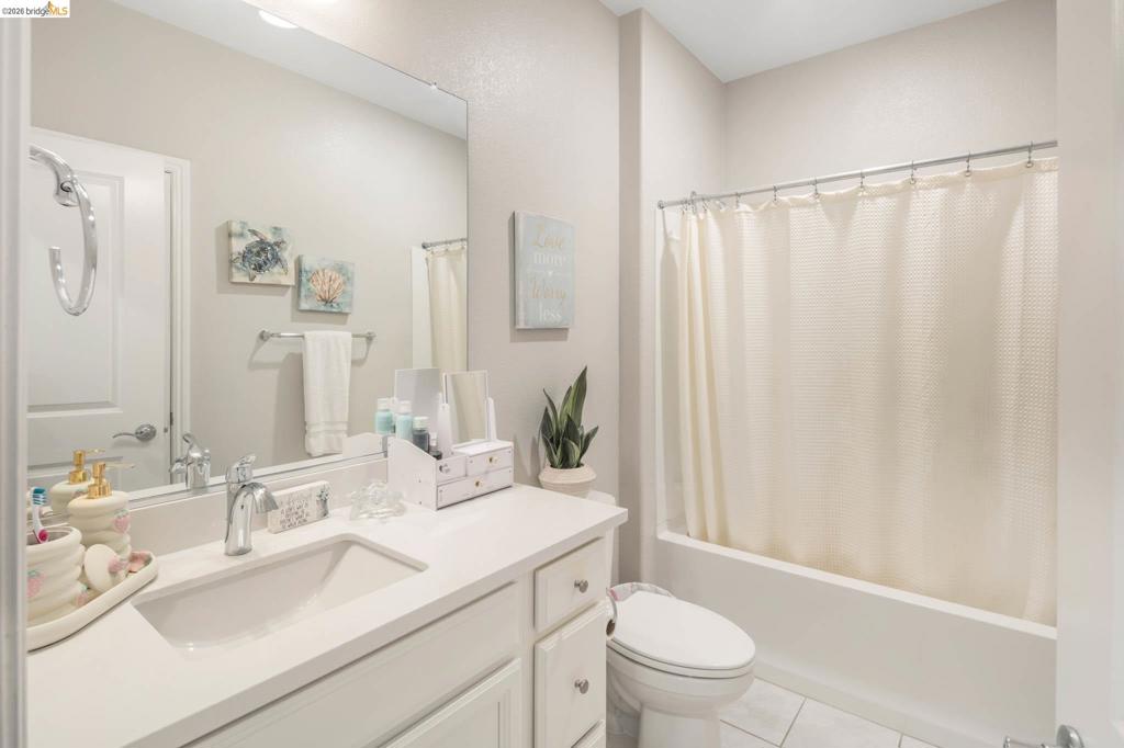 379 Savannah Way, Brentwood (CC), CA 94513