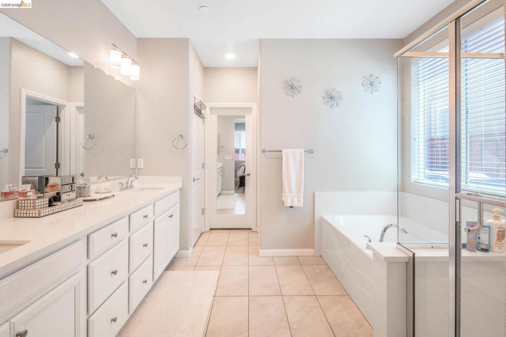 379 Savannah Way, Brentwood (CC), CA 94513