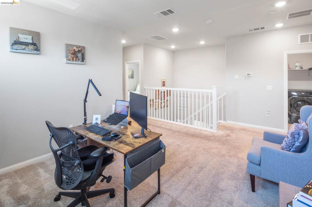 379 Savannah Way, Brentwood (CC), CA 94513