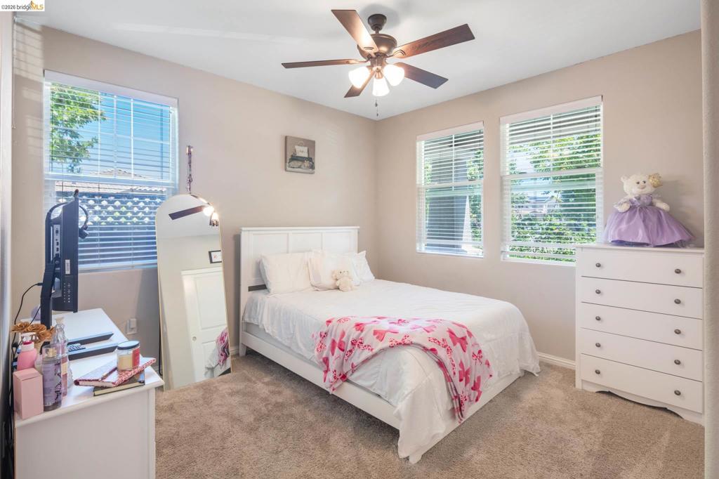 379 Savannah Way, Brentwood (CC), CA 94513