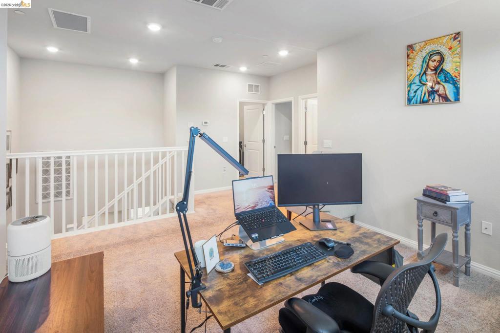 379 Savannah Way, Brentwood (CC), CA 94513