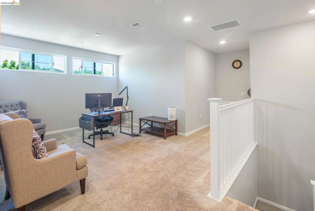 379 Savannah Way, Brentwood (CC), CA 94513