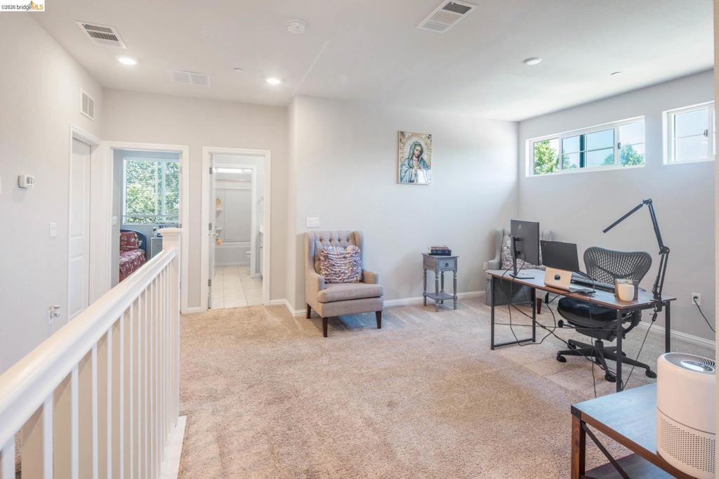 379 Savannah Way, Brentwood (CC), CA 94513