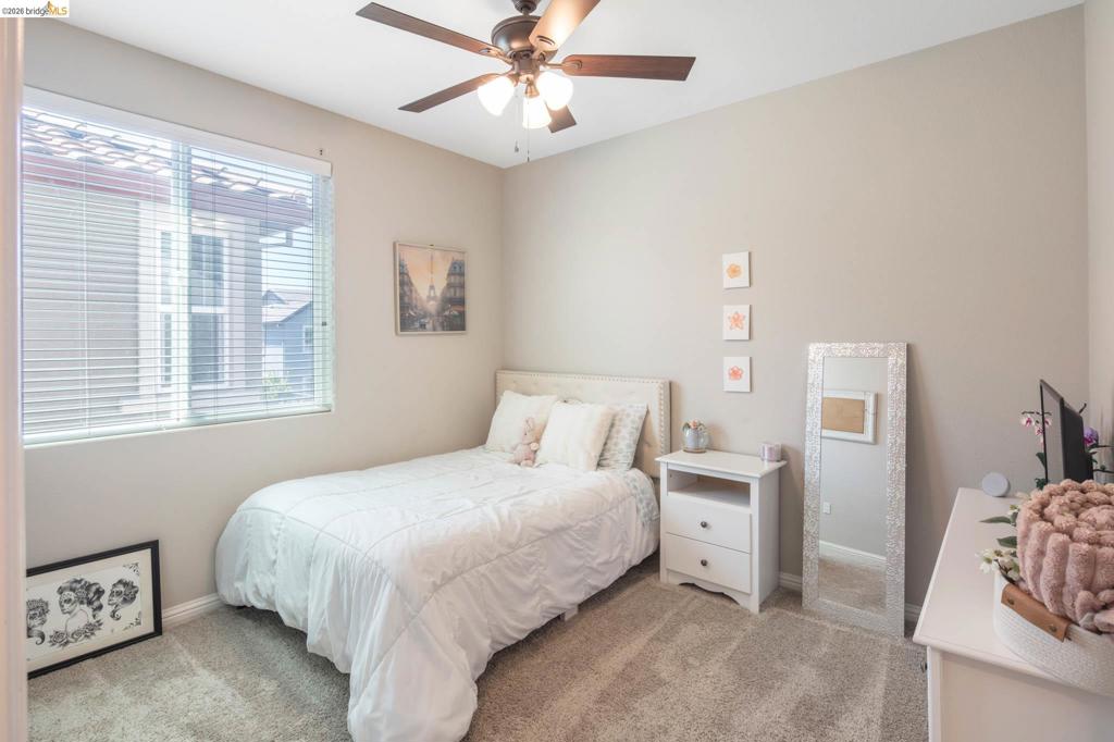 379 Savannah Way, Brentwood (CC), CA 94513