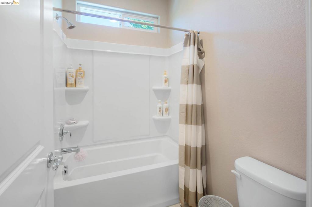 379 Savannah Way, Brentwood (CC), CA 94513