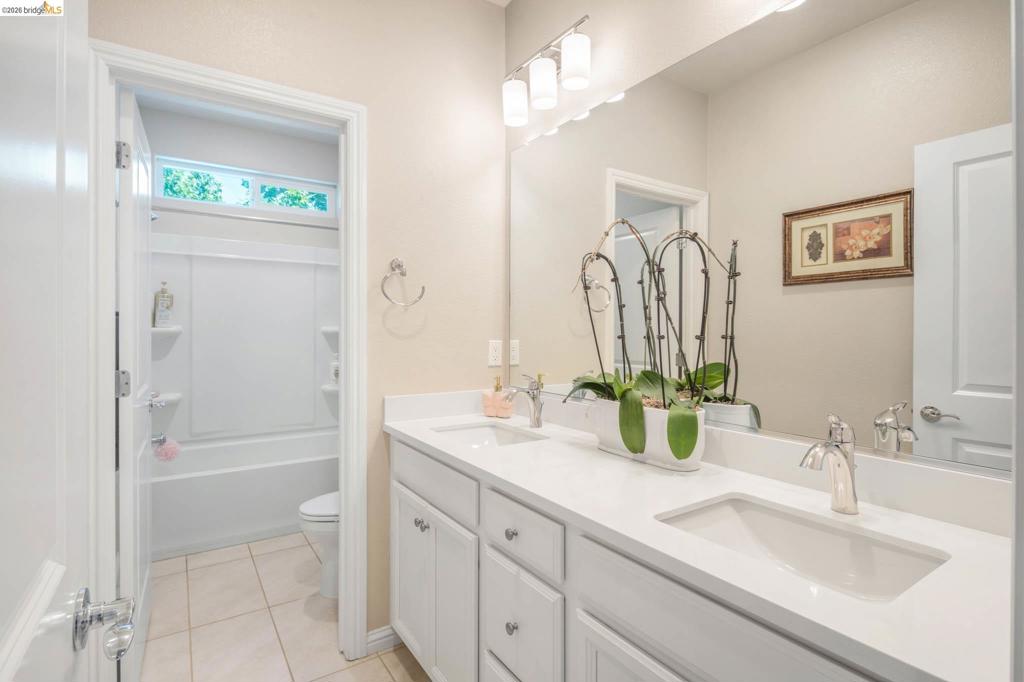 379 Savannah Way, Brentwood (CC), CA 94513