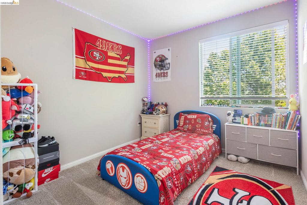 379 Savannah Way, Brentwood (CC), CA 94513