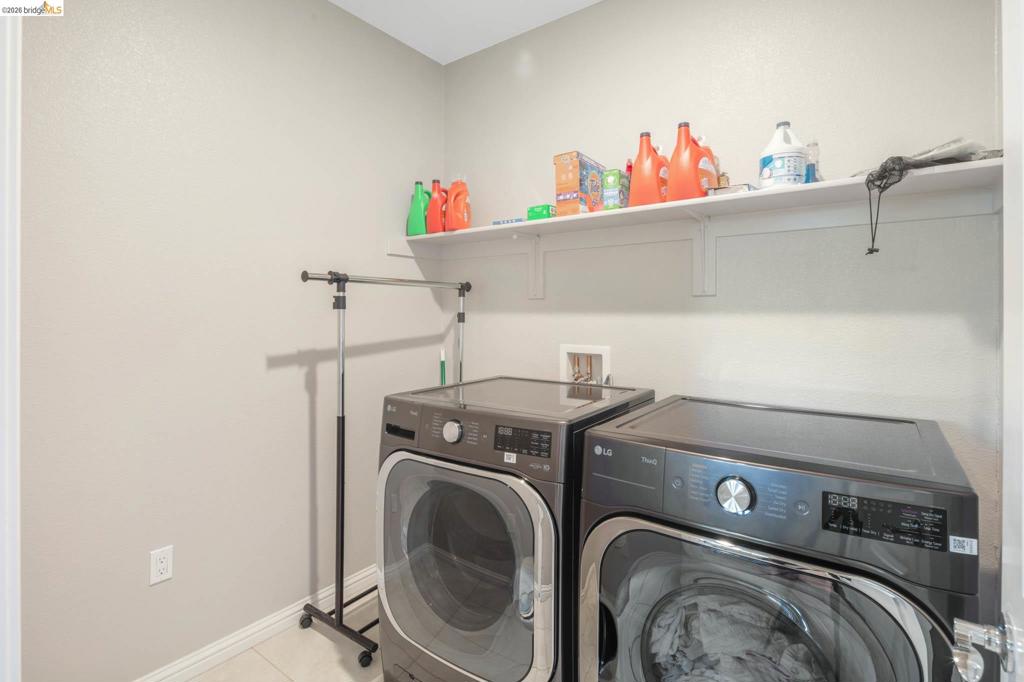 379 Savannah Way, Brentwood (CC), CA 94513