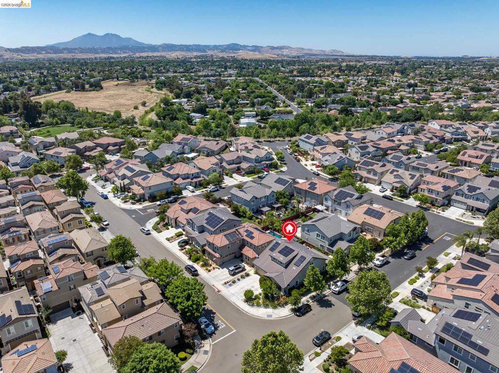 379 Savannah Way, Brentwood (CC), CA 94513