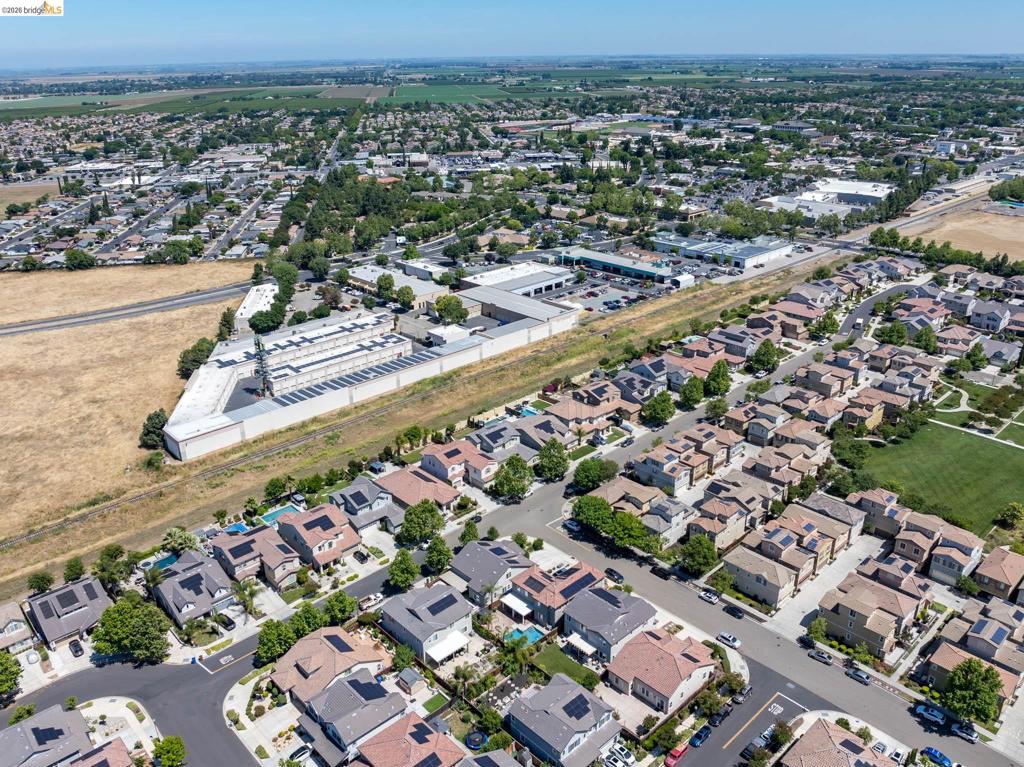 379 Savannah Way, Brentwood (CC), CA 94513