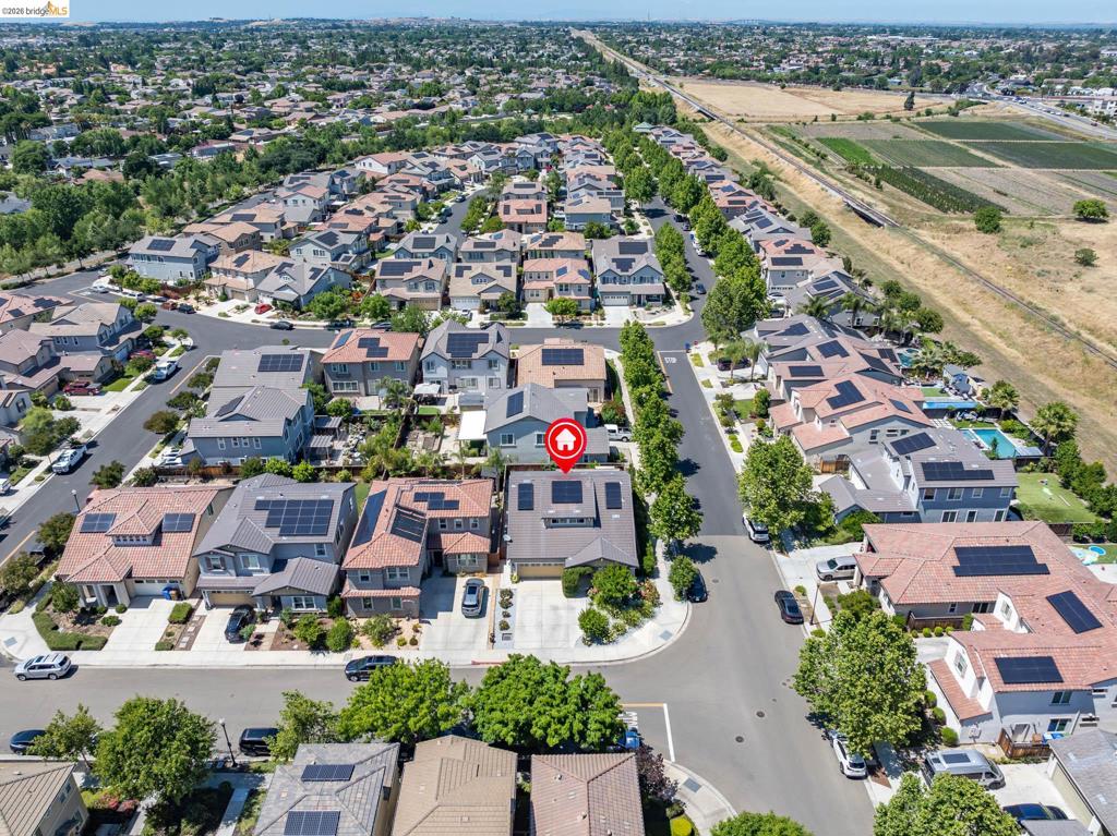 379 Savannah Way, Brentwood (CC), CA 94513