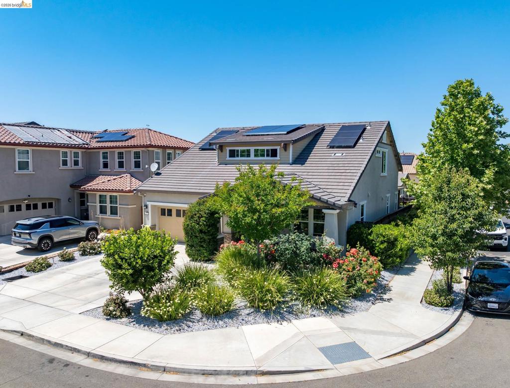 379 Savannah Way, Brentwood (CC), CA 94513