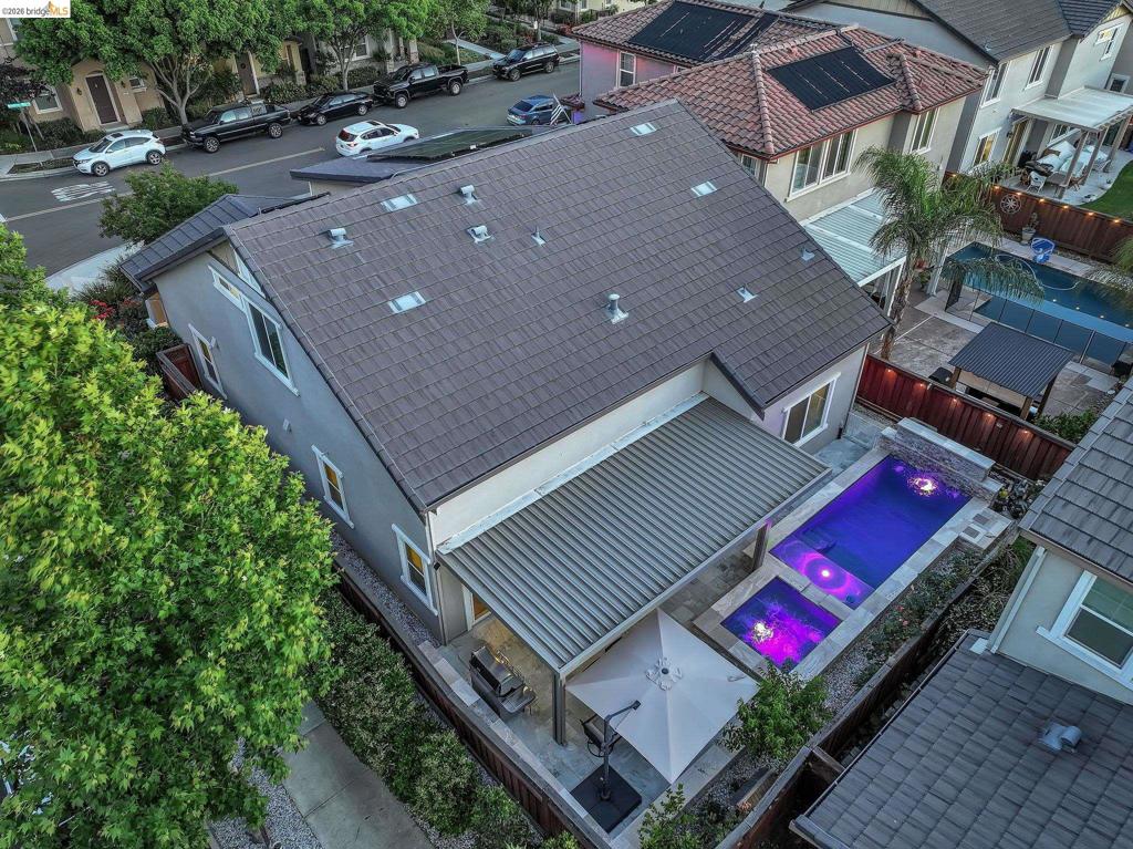 379 Savannah Way, Brentwood (CC), CA 94513