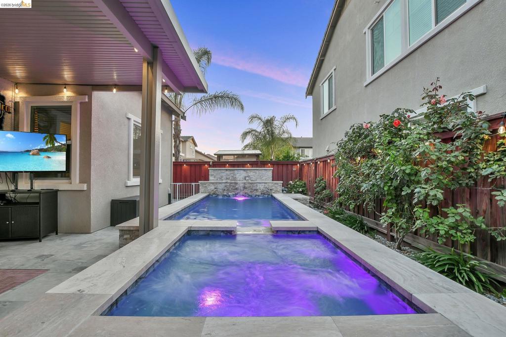 379 Savannah Way, Brentwood (CC), CA 94513
