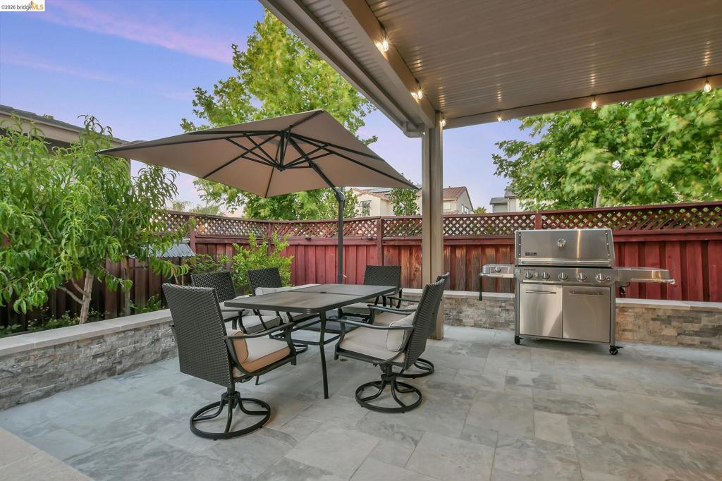 379 Savannah Way, Brentwood (CC), CA 94513