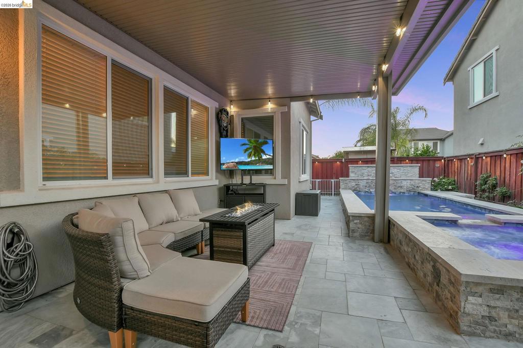 379 Savannah Way, Brentwood (CC), CA 94513