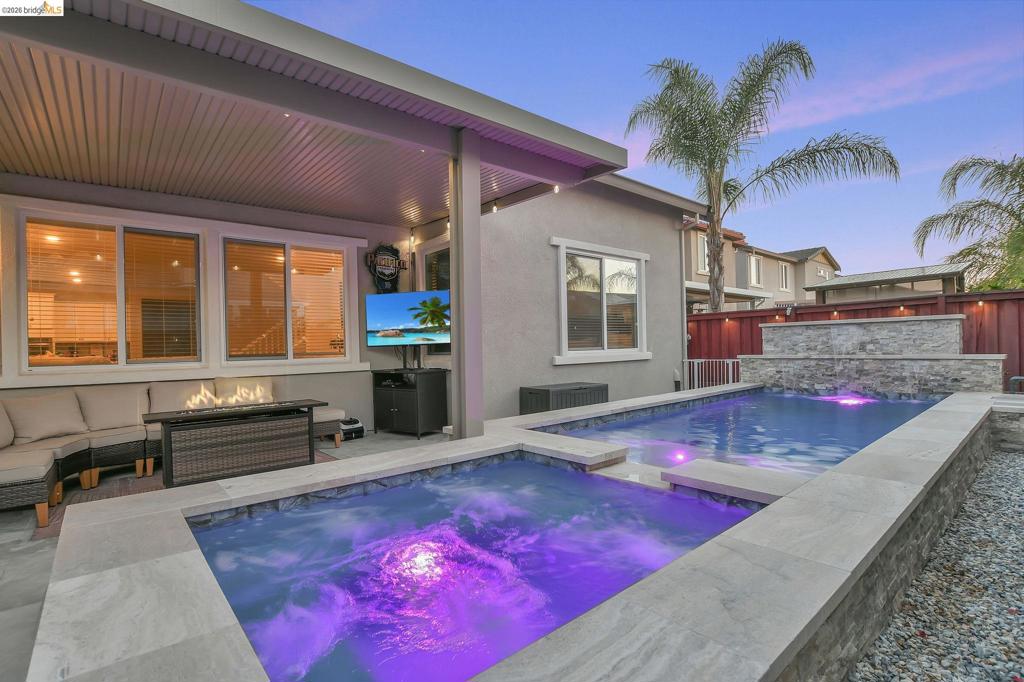 379 Savannah Way, Brentwood (CC), CA 94513