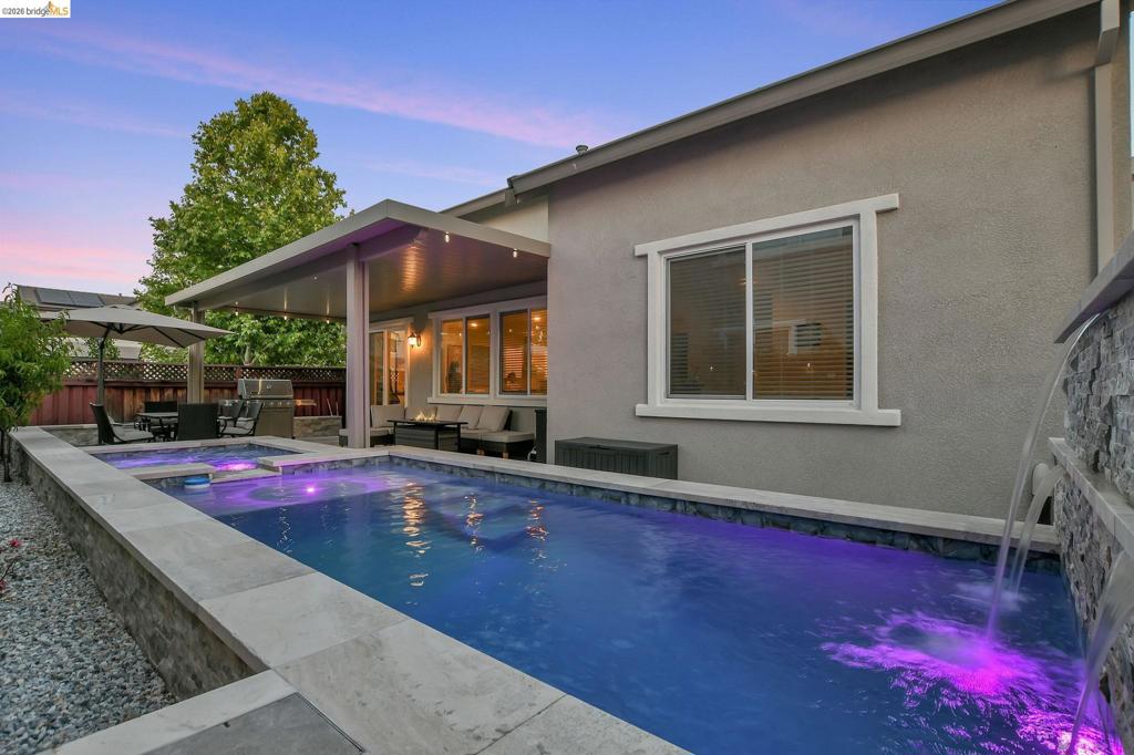 379 Savannah Way, Brentwood (CC), CA 94513