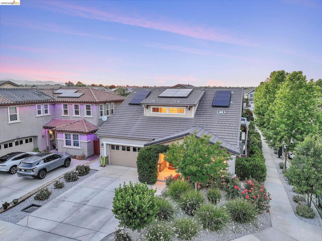 379 Savannah Way, Brentwood (CC), CA 94513