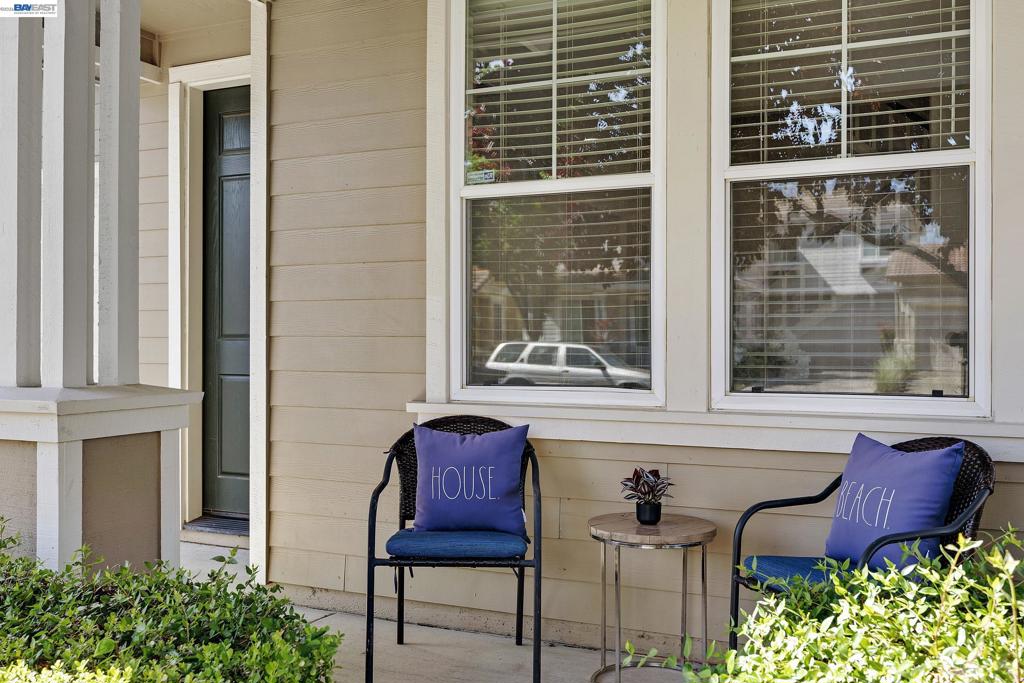 454 Silverwood St, Brentwood (CC), CA 94513