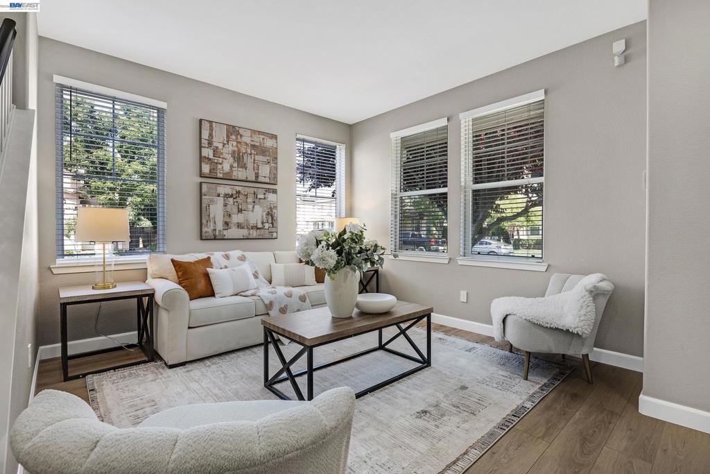 454 Silverwood St, Brentwood (CC), CA 94513