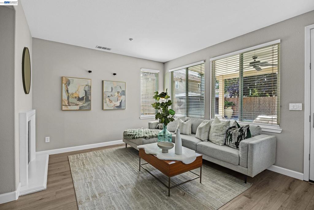 454 Silverwood St, Brentwood (CC), CA 94513