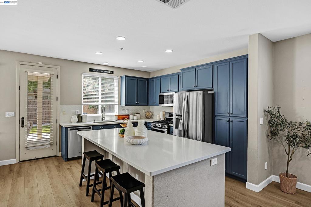 454 Silverwood St, Brentwood (CC), CA 94513
