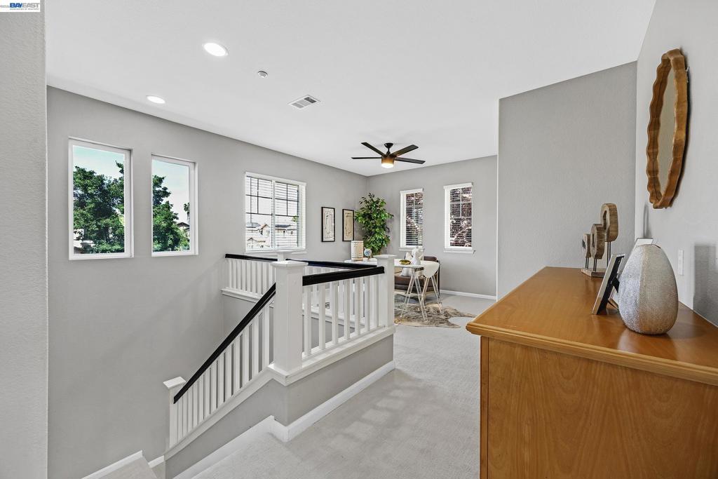 454 Silverwood St, Brentwood (CC), CA 94513