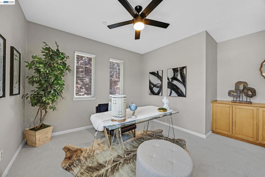 454 Silverwood St, Brentwood (CC), CA 94513