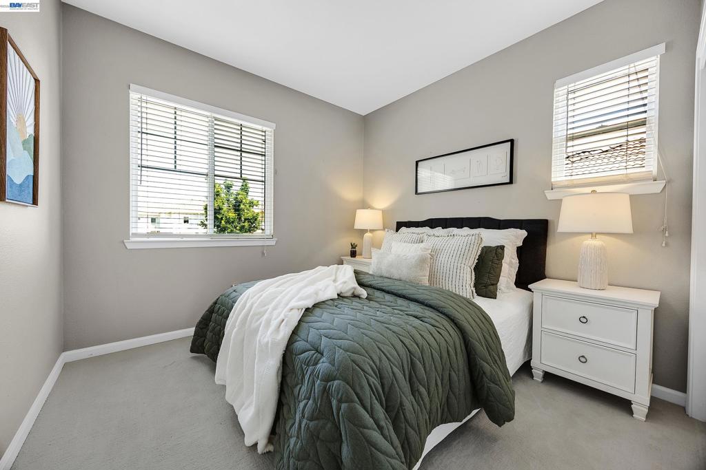 454 Silverwood St, Brentwood (CC), CA 94513