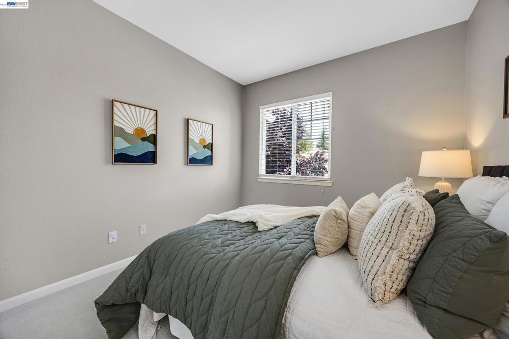 454 Silverwood St, Brentwood (CC), CA 94513