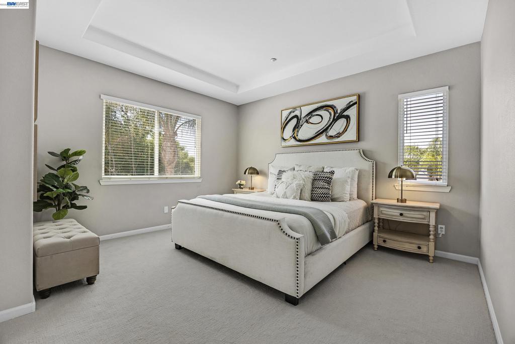 454 Silverwood St, Brentwood (CC), CA 94513