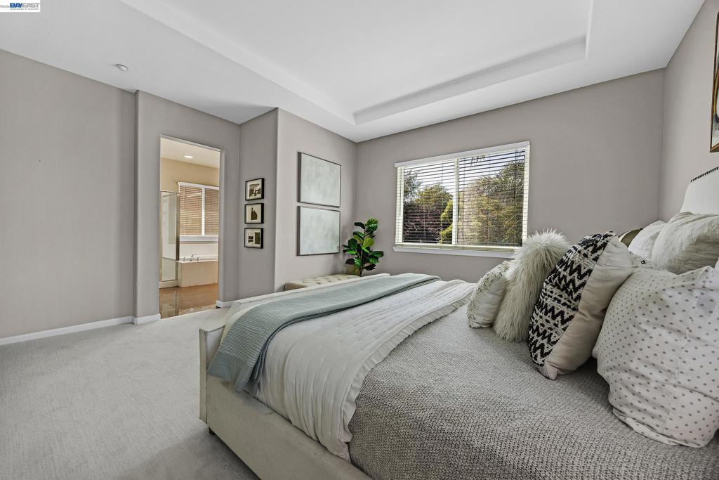 454 Silverwood St, Brentwood (CC), CA 94513