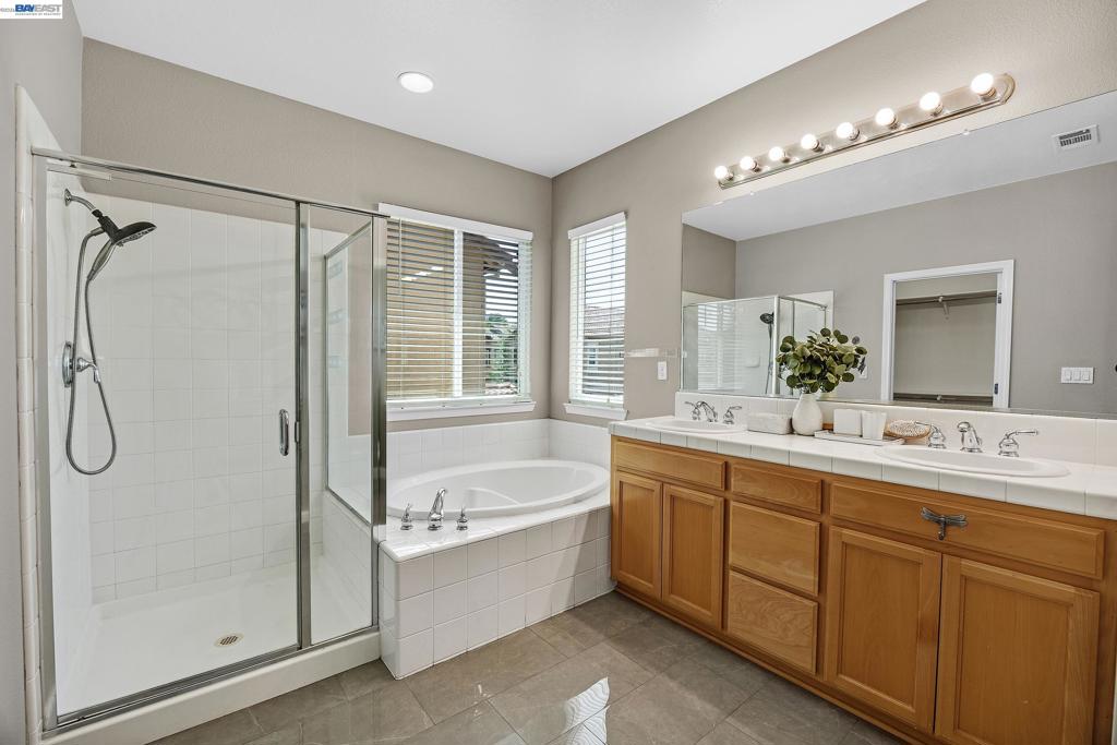 454 Silverwood St, Brentwood (CC), CA 94513