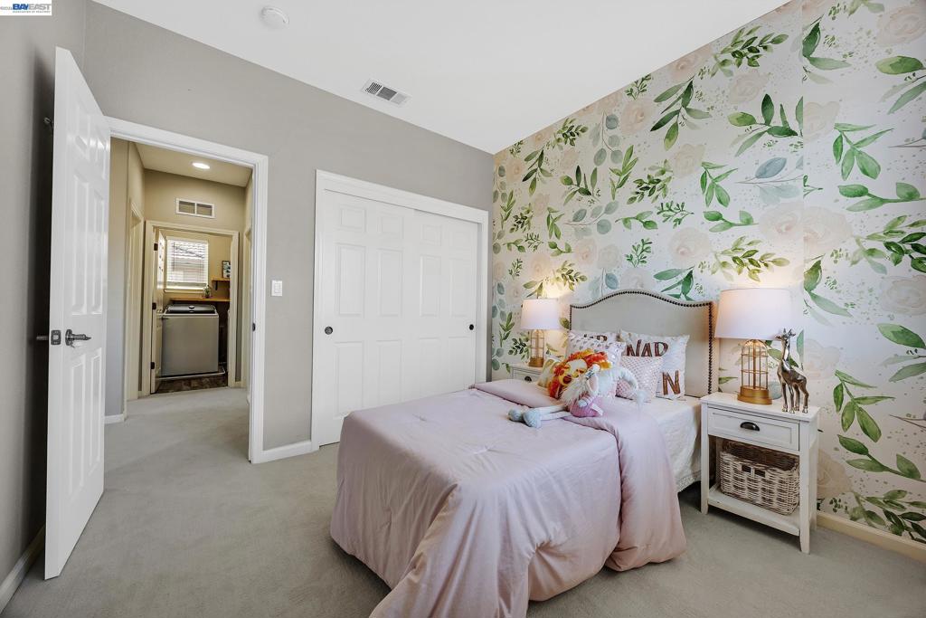 454 Silverwood St, Brentwood (CC), CA 94513